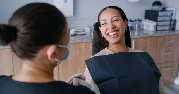 Best Dental Exams and Cleanings  in Conesus Lake, NY