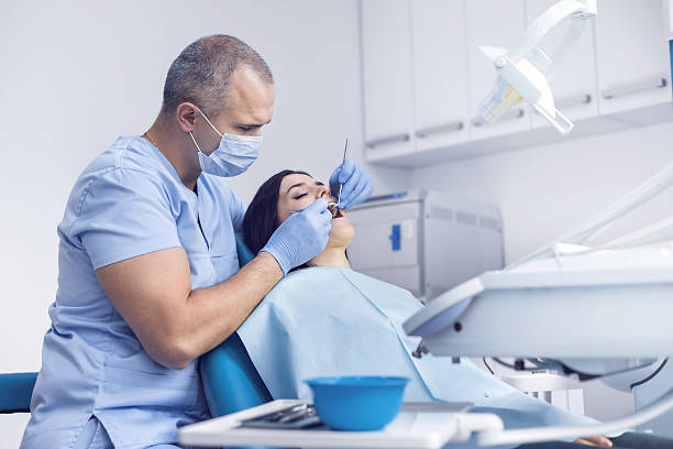 Best Veneers and Lumineers  in Conesus Lake, NY